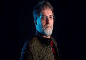Ahmet Hakan: Ka dakika grtler 