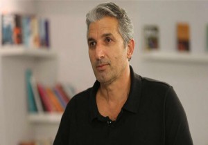 Nedim ener yazd: PKK talimatyla sokaa ard! 