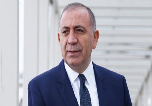 G�rsel Tekin den Meclis e �a�r�: Uyu�turucu ile M�cadele Komisyonu yeniden kurulmal� 