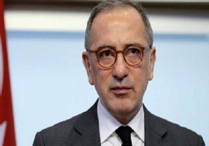Fatih Altayl: Babacan n hangi partiden ayrldn hatrlyorlar m? 