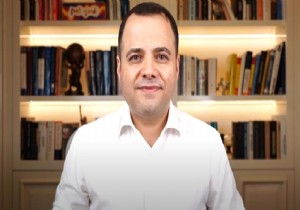 Prof. Dr. zgr Demirta: Fazla inad lkeyi mahvetti! 