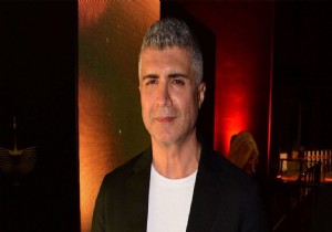 zcan Denize haciz oku! 
