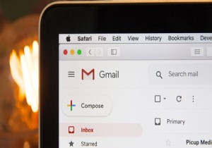 2,5 milyar Gmail kullan�c�s�n�n verisi tehlikede 