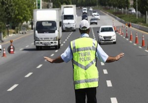 �stanbul Valili�i duyurdu: 2 Kas�m da kapal� olacak 