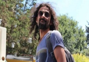 Hakan Tosun cinayetinde yeni geli�me 