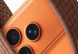 Apple �n yeni �r�n� internette alay konusu oldu 