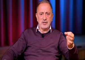 Fatih Altayl� dan YouTube karar� 