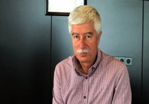 Faruk Bildirici yazd:  ehit haberleri ve medyadaki krleme 
