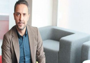 Melih Altnok: Deniz Zeyrek Pensilvanya da arland! 