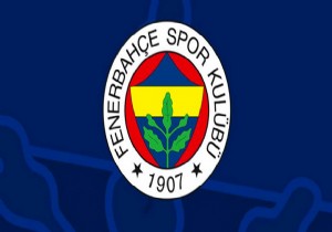 Derbi ncesi Fenerbahe ye kt haber! ki yldz kadroda yok 