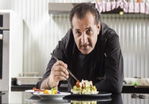 MasterChef jri yesinin ac hikayesi herkesi duygulandrd! 
