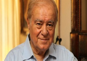 Maks talihin yenildii gn 