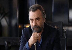 Ekya Dnyaya Hkmdar Olmaz da krizler bitmiyor! 
