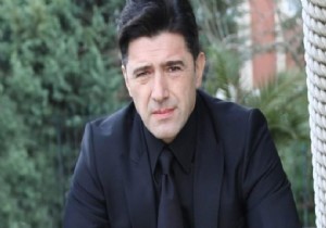 Hakan Ural n  Z kua oy kullanmamal  szleri sosyal medyaya damga vurdu! 
