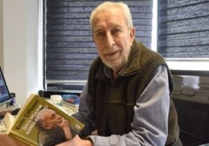 Emin laan: Devlet Beye vatanda mektubumdur 