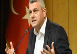 TRT de Kriz! Ersoy Dede kameraman ile tartt! 