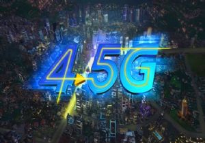 4.5G uyumlu en ucuz telefonlar