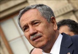TMED Yasa Taslan Hazrlad