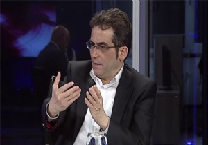Tamer Korkmaz: mamolu nun ayrcalkl olmas m isteniyor? 