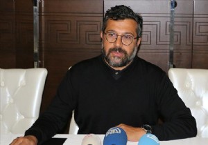 Soner Yaln yazd: Oyunuzu veriniz, sandklar koruyunuz 