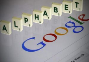 Apple eridi yeni lider Google!