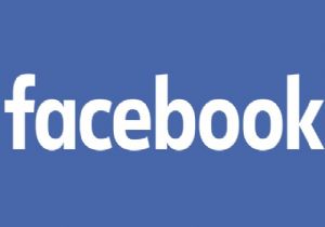 Facebook tan arpc aratrma!