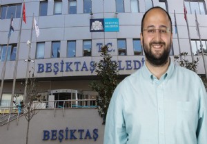 Dnya gazetesi yazar ada Yldz tutukland 