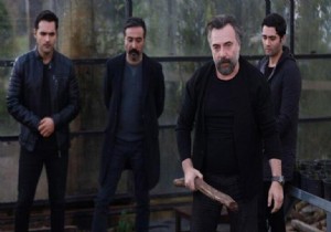 Ekya Dnyaya Hkmdar Olmaz atvye mahkum! 