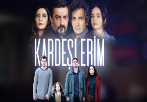 Kardelerim dizisinin izleyicisi isyan etti! 