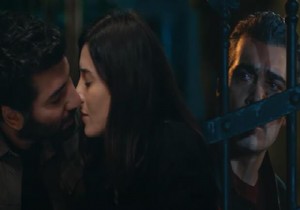  Sakadatsiz de fla gelime! Yeni ak dodu 