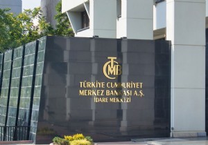 Gzler Merkez de! Faiz karar belli olacak 