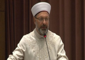 Diyanet, sanat atlyeleri aacak! 