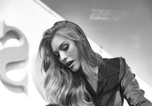 Yasemin Allen Tayland a gidiyor! 