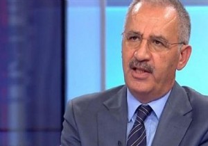 Sayg ztrk yazd: Vatandamza yle bir ambargo uyguluyorlar ki... 