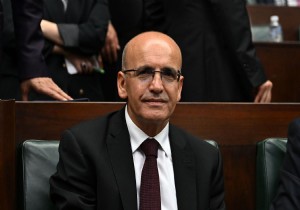 Kamuda Tasarruf Paketi belli oldu 