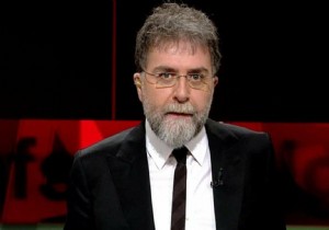 Ahmet Hakan: PKK ile ilikiler nasl minimize edilebilir? 