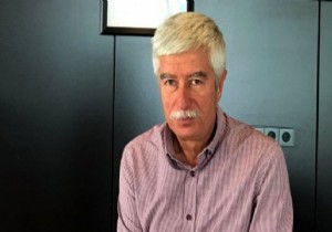 Faruk Bildirici den Demirren Medya ya sert szler: Gazetecilik etik ilkelerini ayaklar altna alyorlar! 