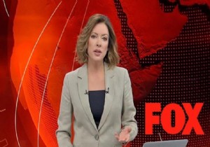 Glbin Tosun dan tepki eken szler! 
