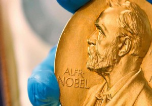 Nobel Edebiyat dl sahibini buldu 