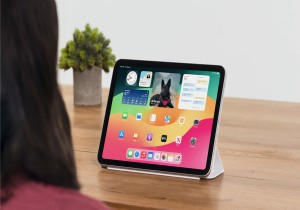 iPhone lar gzle kontrol etme zellii geliyor 