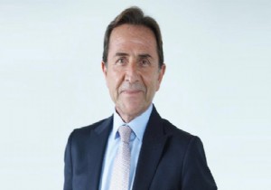 Osman Mftolu yazd: Gne mi hap m? 
