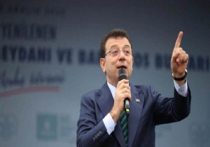 �mamo�lu cezaevinde Ramazan s�recini anlatt�: �lk kez zorland�m 