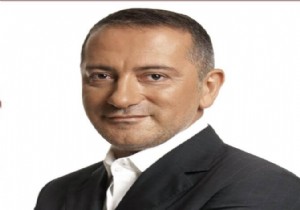 Fatih Altayl: Borcunu faiziyle demi genlere paralarn geri verin! 