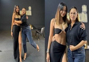 H�lya Av�ar ve Merve Ta�k�n hakk�nda su� duyurusu 