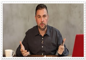 Murat Murato�lu yazd�: Vergi kimin beka meselesi? 