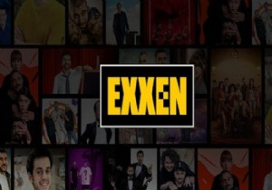 Exxen yeliklerine zam geldi 
