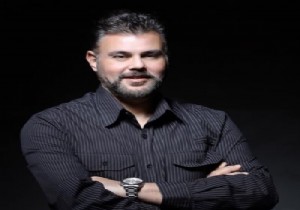Murat Muratolu: Sanda yatrm balad! 