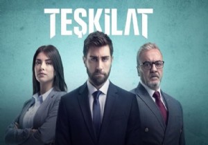Tekilat dizisinde neler oldu? zleyiciyi neler bekliyor? 