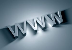 Tm nternet Medyas Dernei Kuruldu