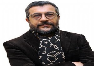 Soner Yaln yazd: Nevruz kutlamalar siyasete alet edildi 